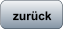 zurück