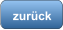 zurück