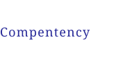 Compentency