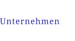 Unternehmen